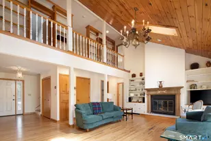 150 Sunset Ridge Rd, Norfolk, CT 06058 - Photo 5