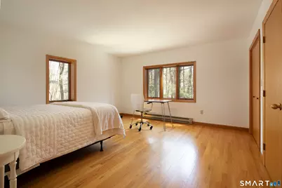 150 Sunset Ridge Road, Norfolk, CT 06058 - Photo 29
