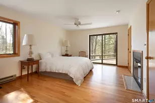 150 Sunset Ridge Rd, Norfolk, CT 06058 - Photo 19