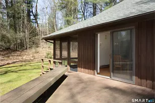 150 Sunset Ridge Rd, Norfolk, CT 06058 - Photo 23