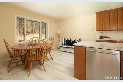 150 Sunset Ridge Road, Norfolk, CT 06058 - Photo 13