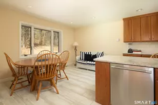 150 Sunset Ridge Rd, Norfolk, CT 06058 - Photo 13