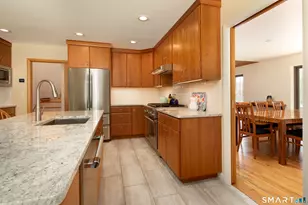 150 Sunset Ridge Rd, Norfolk, CT 06058 - Photo 11