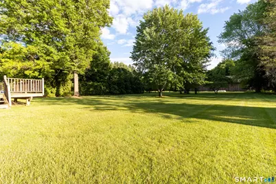 15 Kennedy Road, Windsor, CT 06095 - Photo 39
