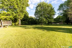 15 Kennedy Rd, Windsor, CT 06095 - Photo 39