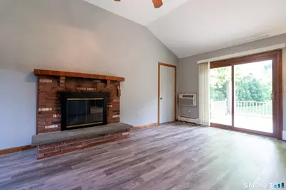 15 Kennedy Road, Windsor, CT 06095 - Photo 13