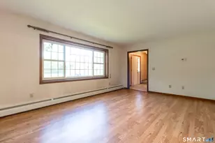 15 Kennedy Rd, Windsor, CT 06095 - Photo 19