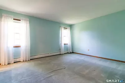 15 Kennedy Road, Windsor, CT 06095 - Photo 23
