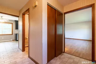 15 Kennedy Rd, Windsor, CT 06095 - Photo 5
