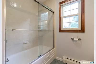 15 Kennedy Road, Windsor, CT 06095 - Photo 31