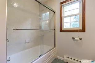 15 Kennedy Rd, Windsor, CT 06095 - Photo 31
