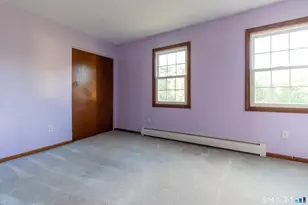 15 Kennedy Rd, Windsor, CT 06095 - Photo 29