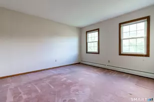 15 Kennedy Rd, Windsor, CT 06095 - Photo 27