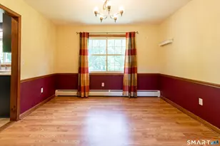 15 Kennedy Rd, Windsor, CT 06095 - Photo 17