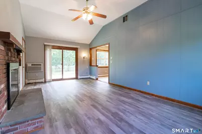 15 Kennedy Road, Windsor, CT 06095 - Photo 11