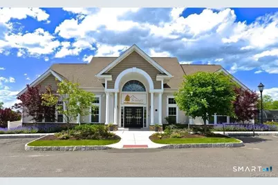 16 Hunting Ridge Lane, Bethel, CT 06801 - Photo 35