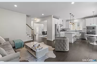 16 Hunting Ridge Lane, Bethel, CT 06801 - Photo 17