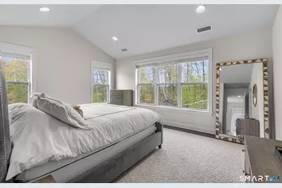 16 Hunting Ridge Lane, Bethel, CT 06801 - Photo 19