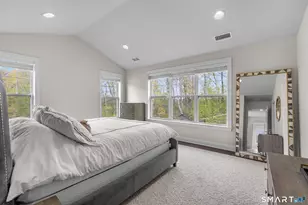 16 Hunting Ridge Ln, Bethel, CT 06801 - Photo 19