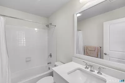 16 Hunting Ridge Lane, Bethel, CT 06801 - Photo 25