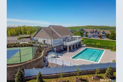 16 Hunting Ridge Lane, Bethel, CT 06801 - Photo 37