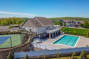 16 Hunting Ridge Ln, Bethel, CT 06801 - Photo 37