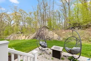 16 Hunting Ridge Ln, Bethel, CT 06801 - Photo 13