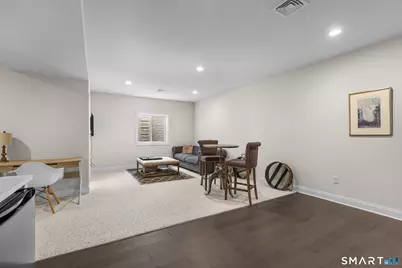 16 Hunting Ridge Lane, Bethel, CT 06801 - Photo 29