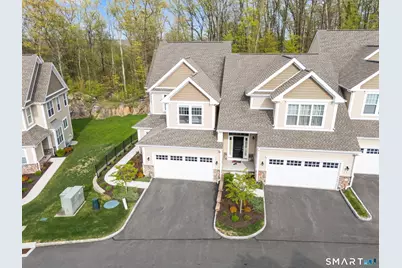 16 Hunting Ridge Lane, Bethel, CT 06801 - Photo 33
