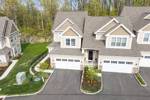 16 Hunting Ridge Ln, Bethel, CT 06801 - Photo 33