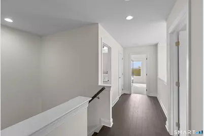 16 Hunting Ridge Lane, Bethel, CT 06801 - Photo 23