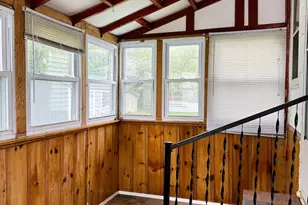 17 Cricket Rd, East Windsor, CT 06088 - Photo 13