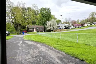 17 Cricket Rd, East Windsor, CT 06088 - Photo 39