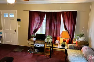 17 Cricket Rd, East Windsor, CT 06088 - Photo 19