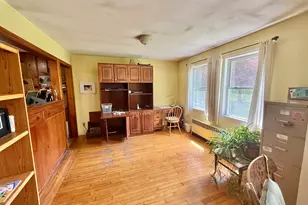 43 Bethwood Ln, Woodbury, CT 06798 - Photo 11