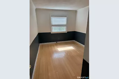 20 Cornell Road, Danbury, CT 06811 - Photo 3