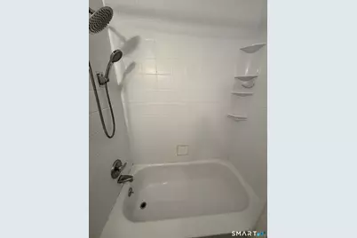 20 Cornell Road, Danbury, CT 06811 - Photo 5