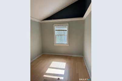 20 Cornell Road, Danbury, CT 06811 - Photo 7