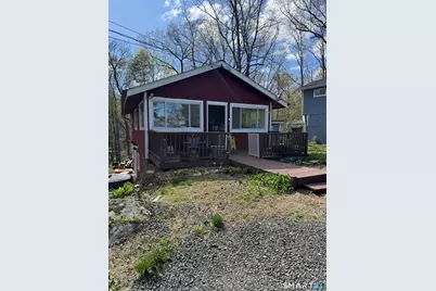 20 Cornell Road, Danbury, CT 06811 - Photo 1