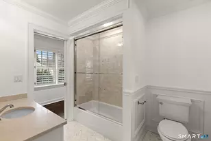 93 Mansfield Ave, Darien, CT 06820 - Photo 21