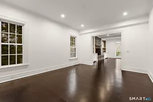 93 Mansfield Ave, Darien, CT 06820 - Photo 9