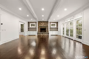 93 Mansfield Ave, Darien, CT 06820 - Photo 3