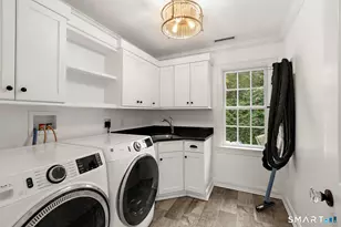 93 Mansfield Ave, Darien, CT 06820 - Photo 29