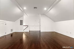 93 Mansfield Ave, Darien, CT 06820 - Photo 23
