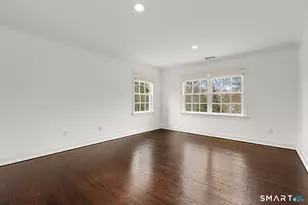93 Mansfield Ave, Darien, CT 06820 - Photo 19