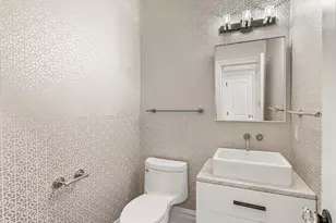 93 Mansfield Ave, Darien, CT 06820 - Photo 11