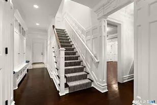 93 Mansfield Ave, Darien, CT 06820 - Photo 27