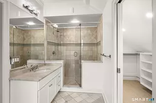 93 Mansfield Ave, Darien, CT 06820 - Photo 25
