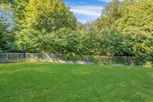 93 Mansfield Ave, Darien, CT 06820 - Photo 31