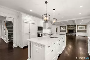 93 Mansfield Ave, Darien, CT 06820 - Photo 7